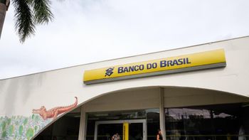 Governo quita mais de 80% da folha nesta sexta-feira (10)