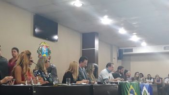 Governo Federal reduz verba para Assistência Social