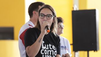Sancionada Lei que prioriza mulheres chefes de família em programas habitacionais