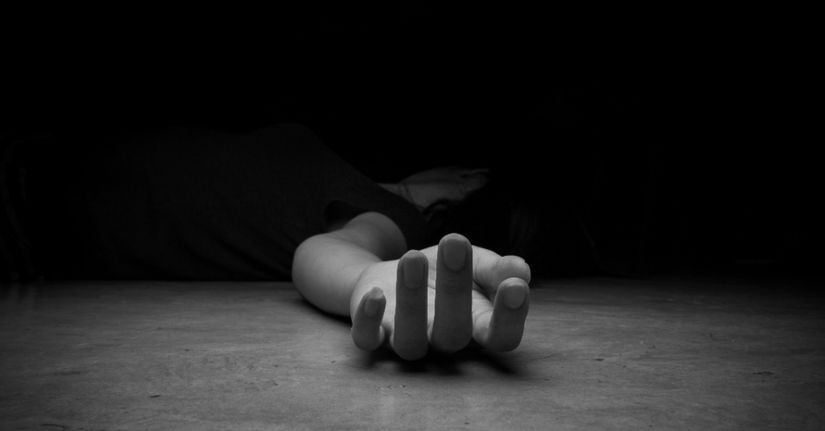 MT tem o 2º maior índice de redução dos assassinatos contra a mulher no país