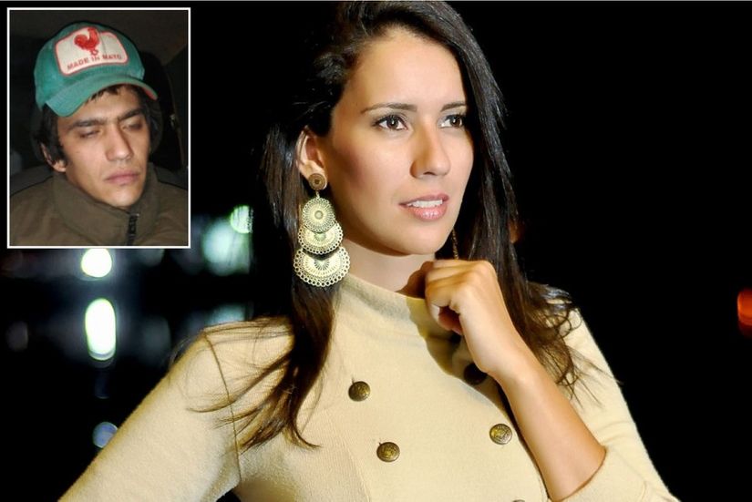 Eletricista é denunciado por morte filha de ex-prefeito