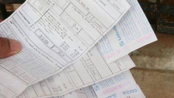 Consumidor tem direito de escolher data de vencimento das contas