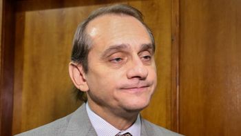 Wilson Santos estimula ao máximo audiências na AL