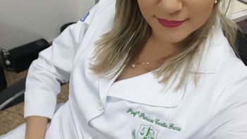 Carboidrato: o vilão na perda de peso?