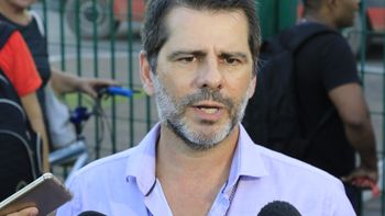 Justiça autoriza coleta de dados de celular de vigilante da Brinks 
