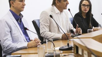 CPI da Renúncia e Sonegação Fiscal aprova novas convocações