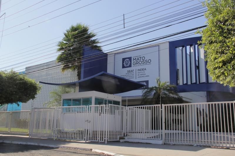 Prazo para renegociação de débitos de auto de infração junto ao Indea é estendido