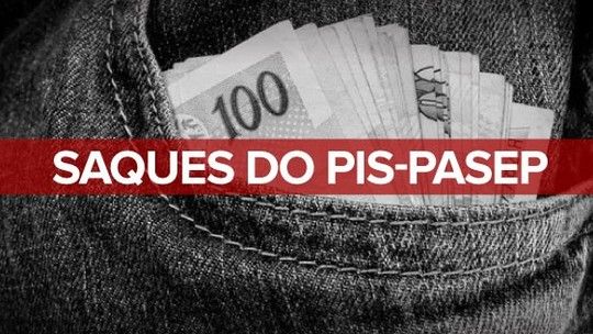 Prazo para sacar abono salarial de 2016 termina nesta sexta