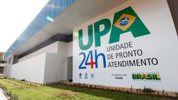 Novas regras trazem alívio financeiro, mas gestores pedem mais recursos