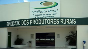Farm Show confirma presença de autoridades e divulga programação  