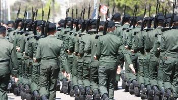 Se for aprovada, Reforma da Previdência dos militares pode aumentar salários em até 75%