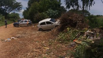 Motorista baleado na cabeça não resiste e morre no Pronto-Socorro