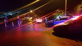 Fim do Carnaval 2019 foi sem ocorrências policiais graves, diz PM
