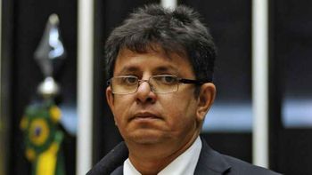 Projeto que reduz a pena por estupro de vulnerável tramita na Câmara