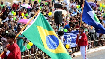 Serviços essenciais funcionarão normalmente no feriado 