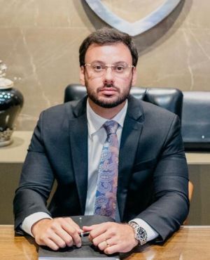 Evasão de divisas e a interpretação do STJ