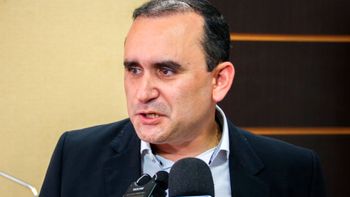 Governo reafirma à Assembleia Legislativa que apresentará proposta em junho