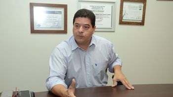 Empresa de carnes especiais rebate denúncia de certificação falsa
