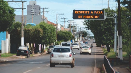 Assassinato oficial da língua portuguesa