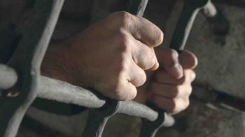  Corretor que atuava ilegalmente na venda de imóveis é conduzido em operação