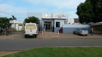 Falta de equipamentos e profissionais suspende cirurgias no Hospital Regional