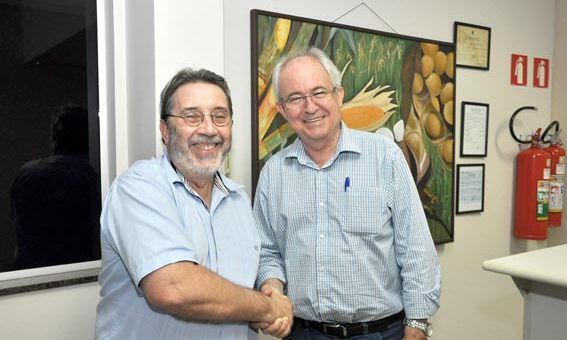 PSD e PSB com PSDB: uma aliança previsível