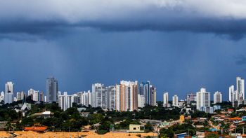 Governo articula liberação de R$ 4 milhões para ações de Defesa Civil em municípios