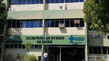 Governo emite nota em resposta às manifestações promovidas pelos Hospitais Filantrópicos