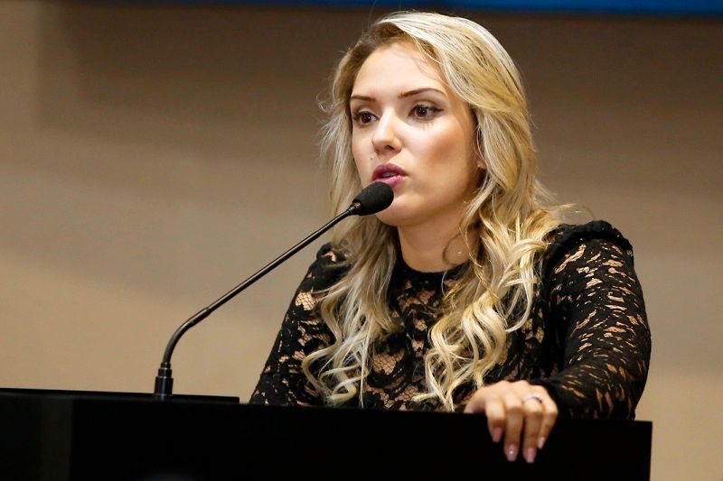 Costura política para 2018 tem Medeiros no PR, Riva vice de Fagundes e Taques ameaçado