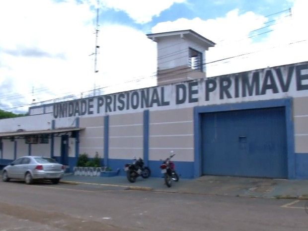 Advogados não poderão entrar em unidade com celular e serão revistados em Primavera