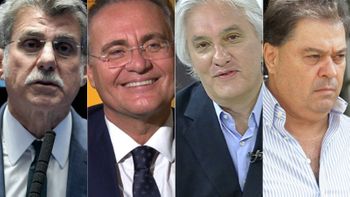 Lava Jato tenta identificar destinatário de R$ 3 mi pagos pela Odebrecht