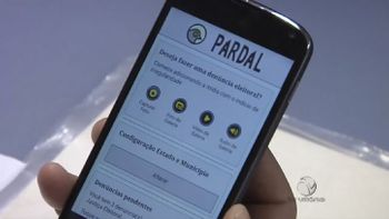 Plenário aprova resolução que institui o aplicativo Pardal nas Eleições 