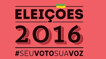 TREs promovem campanhas ambientais e de sustentabilidade nas eleições