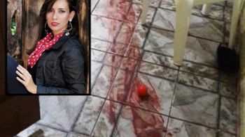 Ex-prefeito segue para Paraguai para acompanhar investigação sobre assassinato da filha