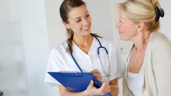 10 cuidados primordiais para a saúde da mulher