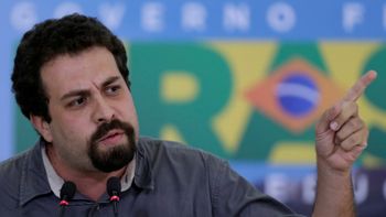 Pré-candidato a presidente processa senador José Medeiros por calúnia e difamação