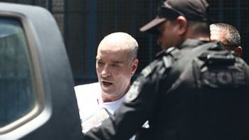 Eike Batista depõe hoje à tarde na Polícia Federal