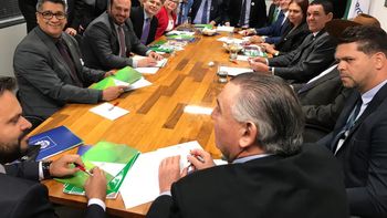 Bancada federal destina R$ 20 milhões para Santa Casa de Rondonópolis