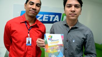 Feira do Empreendedor acontece em Rondonópolis no mês de outubro