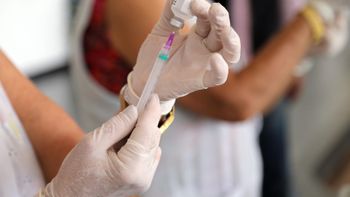 Mato Grosso registra terceira morte por gripe influenza H1N1
