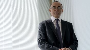 Nota de esclarecimento