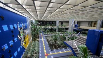 Desenvolve MT reabre edital para credenciar empresas de assessoramento jurídico