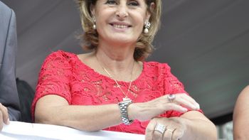 14 prefeituras serão comandadas por mulheres à partir de 2017