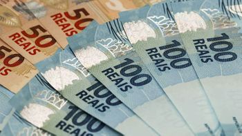 Demanda por Crédito do Consumidor sobe 0,3% em setembro