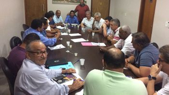 UTI Pediátrica deve ser reaberta na segunda-feira (01)