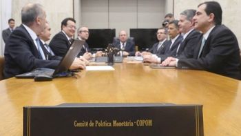 Com expectativa de inflação em 4,2%, cortes na Selic podem ser interrompidos