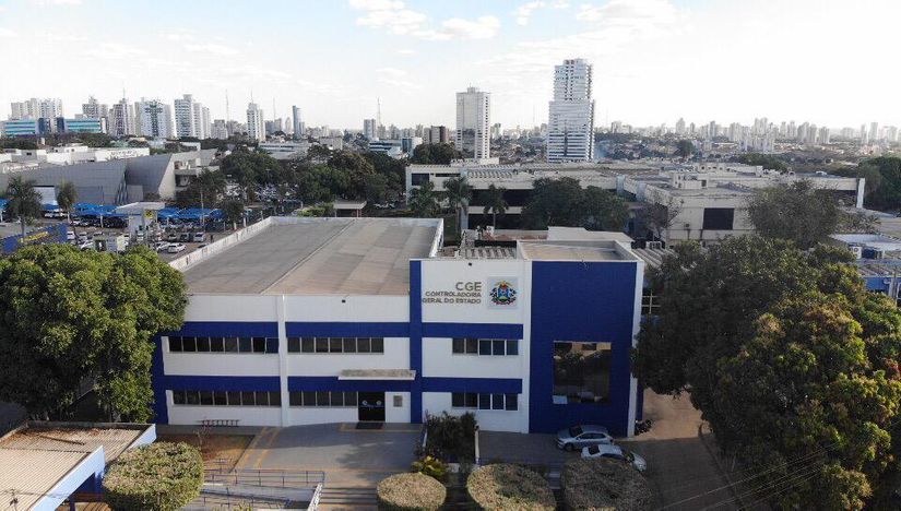 CGE e MPE recuperam R$ 194 milhões desviados da corrupção