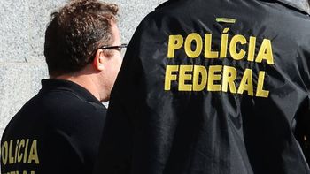 Polícia Federal deflagra operação e cumpre 39 mandados em Cuiabá e mais 4 estados