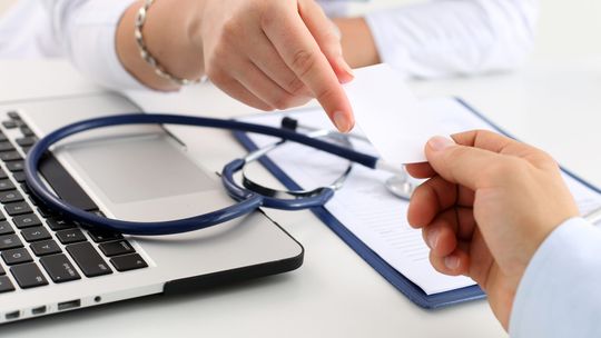 Em 2018, beneficiários de planos de saúde realizaram 1,57 bilhão de procedimentos