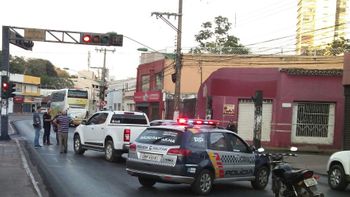 Mais de 2 mil procedimentos de crimes de trânsito são instaurados pela polícia